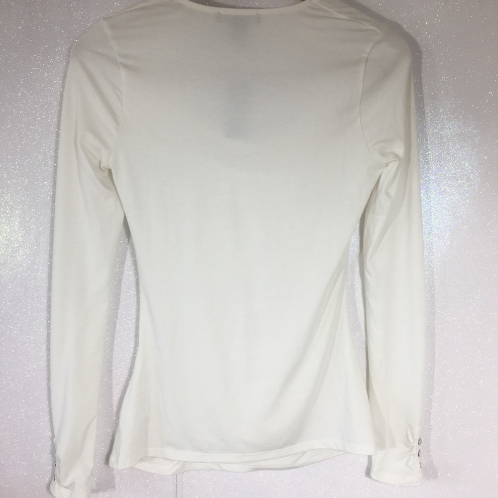 Sweater - Picture 5 of 7